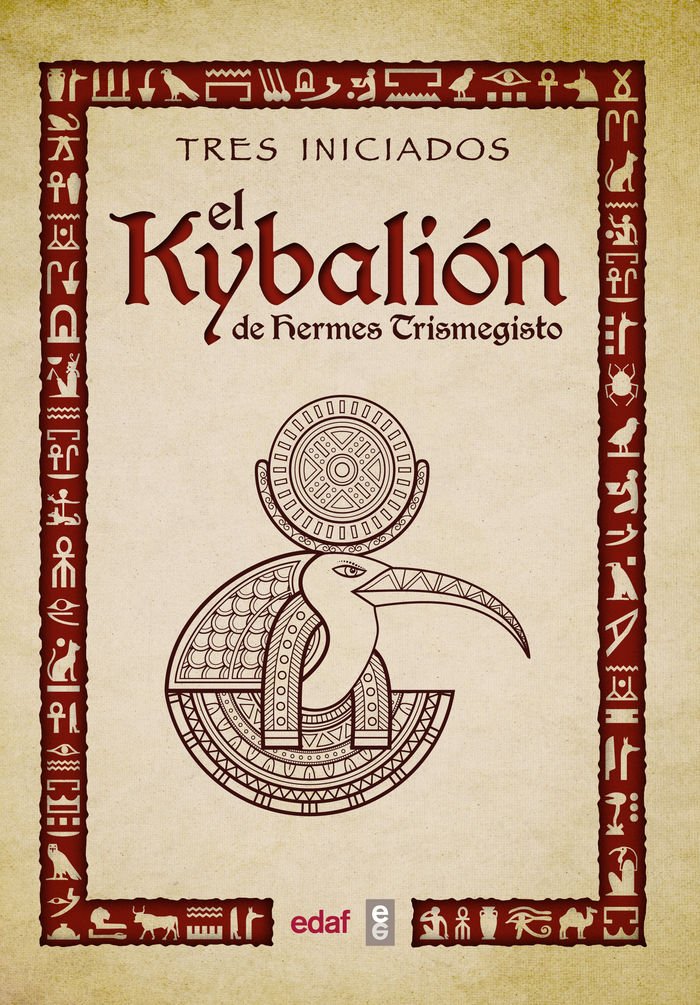 Kybalion